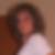 Profilbild von Ute Rückwaldt