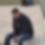 Profilbild von Jens Kochan