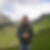 Profilbild von Ulf Lindner