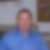 Profilbild von Stephan Weiss
