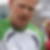 Profilbild von Thomas Ehrhardt