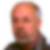 Profilbild von Peter Haase