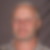 Profilbild von Jürgen Kretschmer