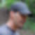 Profilbild von Hans-Peter Voltz