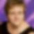 Profilbild von Silvia Wanner