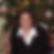 Profilbild von Silvia Lamkin