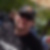 Profilbild von Roland Huke