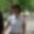 Profilbild von Kathrin Fahrenbruch