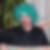 Profilbild von Markus Bruch