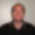 Profilbild von Ralf Scheunemann