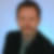 Profilbild von Christoph Schröder