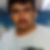 Profilbild von Kemal Karakus