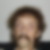 Profilbild von Detlef Sutter