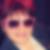Profilbild von Elke Oesterle