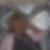 Profilbild von Annette Kolodziej