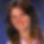 Profilbild von Ina Strauch