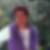 Profilbild von Susanne Wilhelms