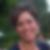 Profilbild von Andrea Kitow