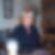 Profilbild von Bettina Hausdorf