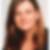 Profilbild von Nancy Graebner