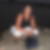 Profilbild von Sandra Kernstock