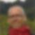 Profilbild von Tim Schneider