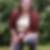Profilbild von Claudia Friedl