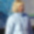 Profilbild von Rita Duckstein