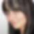Profilbild von Christin Kroll