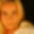 Profilbild von Sandra Kreisel