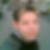 Profilbild von Andrea Mertens