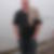 Profilbild von Steffen Krähmer