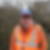 Profilbild von Oliver Woll