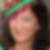 Profilbild von Ines Schultheis