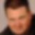 Profilbild von Torsten Trojandt