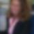 Profilbild von Jeannette Vill
