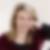 Profilbild von Brigitte Rücker