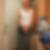 Profilbild von Jutta Walke