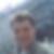 Profilbild von Gunnar Lotzwick