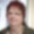 Profilbild von Karin Endler