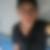 Profilbild von Florian Weinl