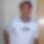Profilbild von Dirk Lindemann