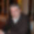 Profilbild von Dirk Boehmel