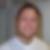 Profilbild von Jens Goeritz