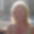 Profilbild von Heike Born