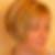 Profilbild von Katja Schmauch