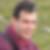 Profilbild von Holger Nick