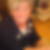 Profilbild von Annett Bening