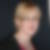 Profilbild von Jaqueline Ortmann
