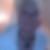 Profilbild von Silke Witte